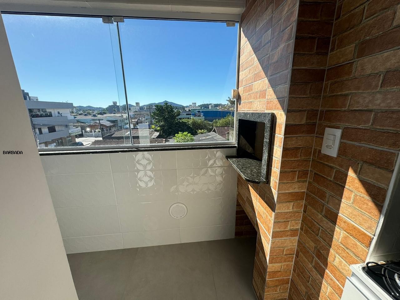 Apartamento, 2 quartos - Foto 6