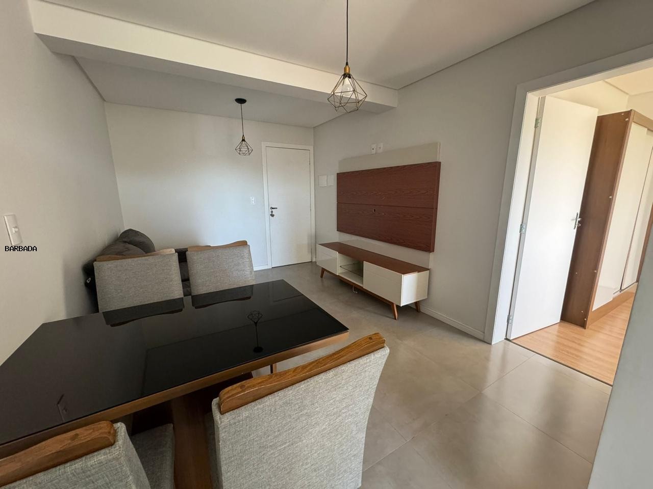 Apartamento, 2 quartos - Foto 10