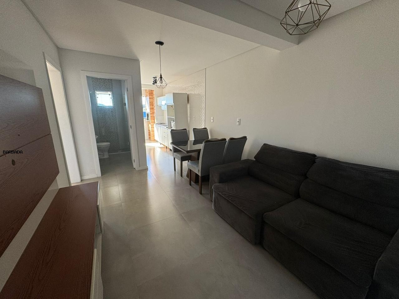 Apartamento, 2 quartos - Foto 9