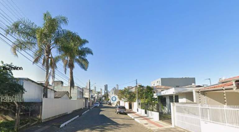 Terreno, 252 m² - Foto 3