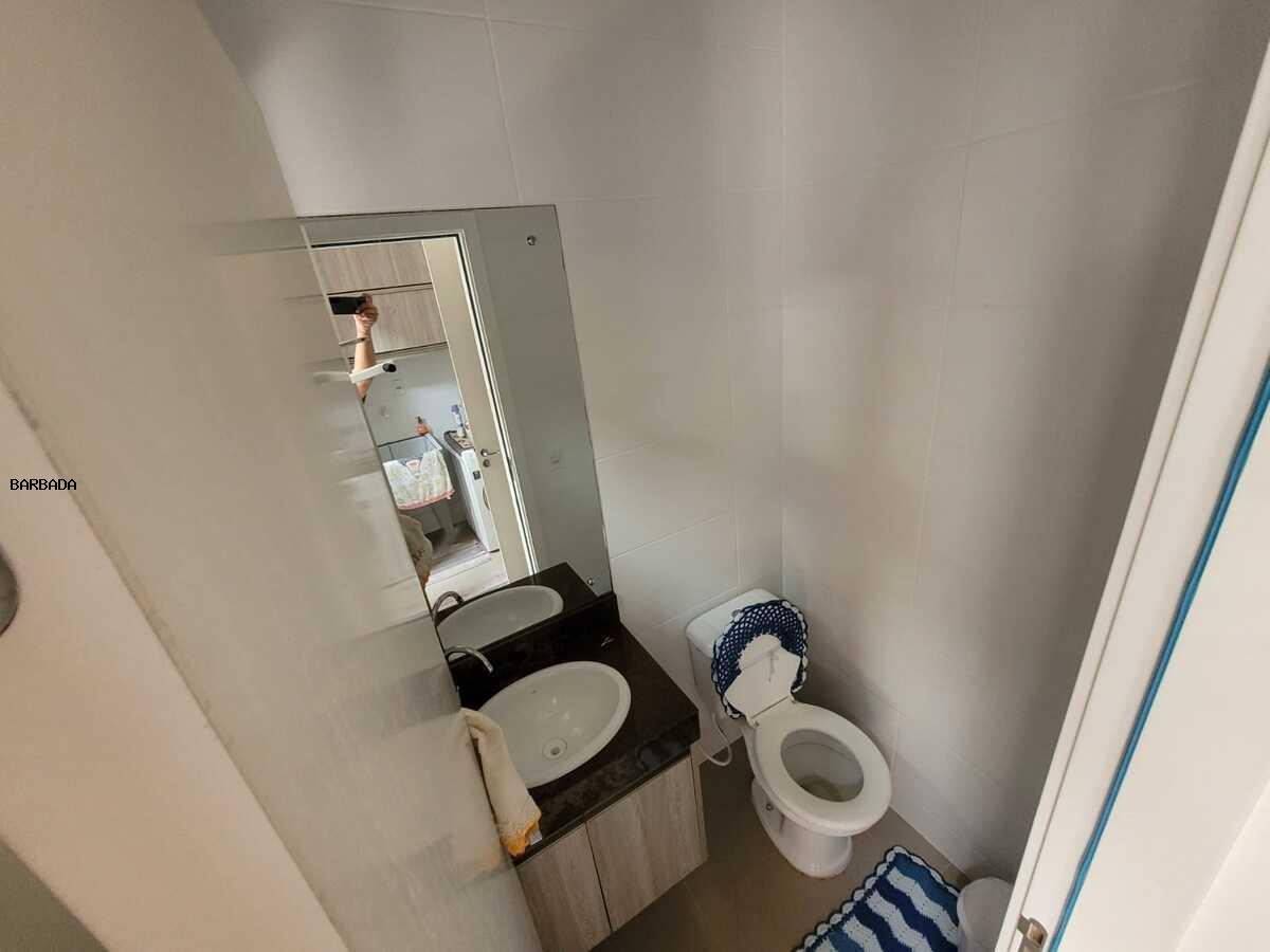 Sobrado, 2 quartos, 80 m² - Foto 10