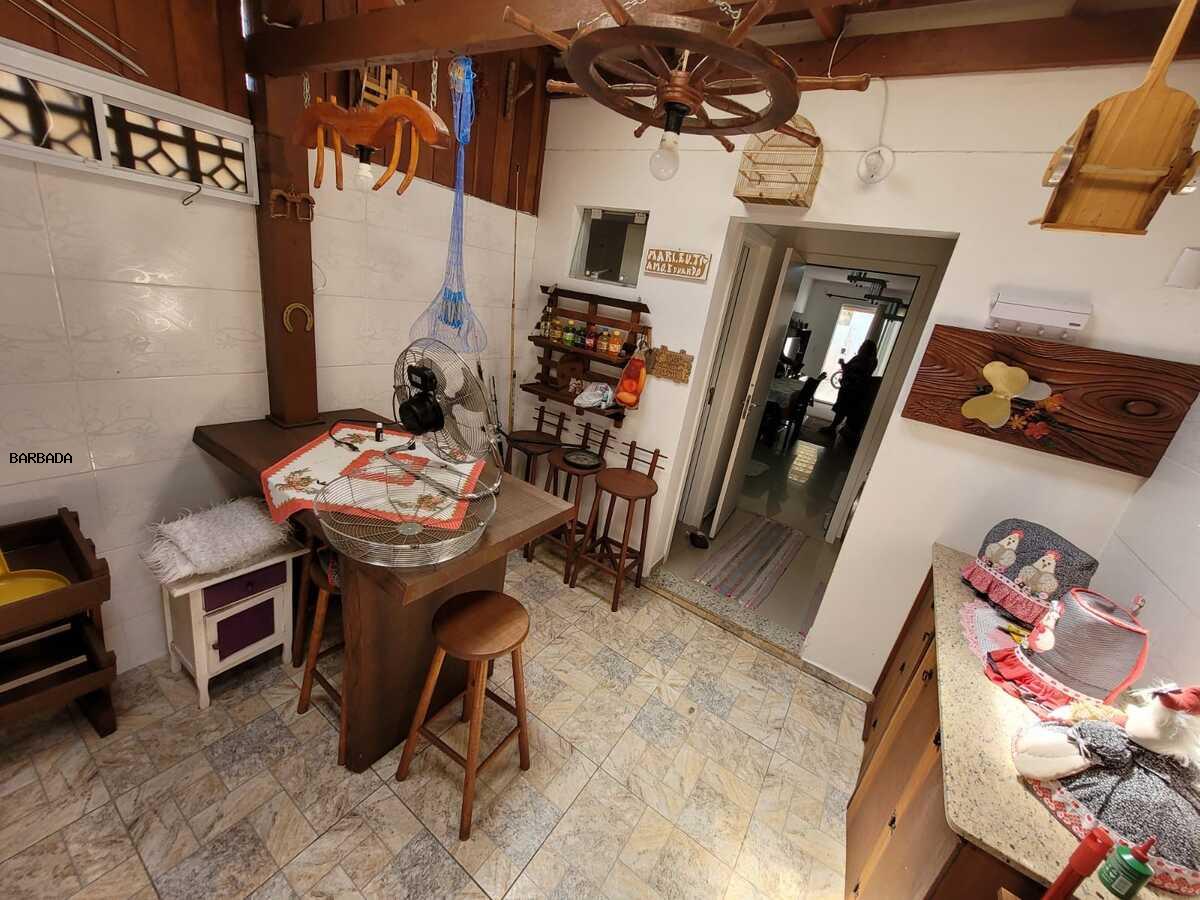Sobrado, 2 quartos, 80 m² - Foto 15