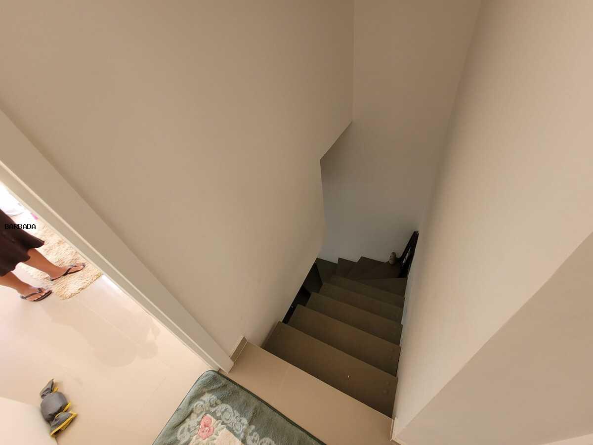 Sobrado, 2 quartos, 80 m² - Foto 7