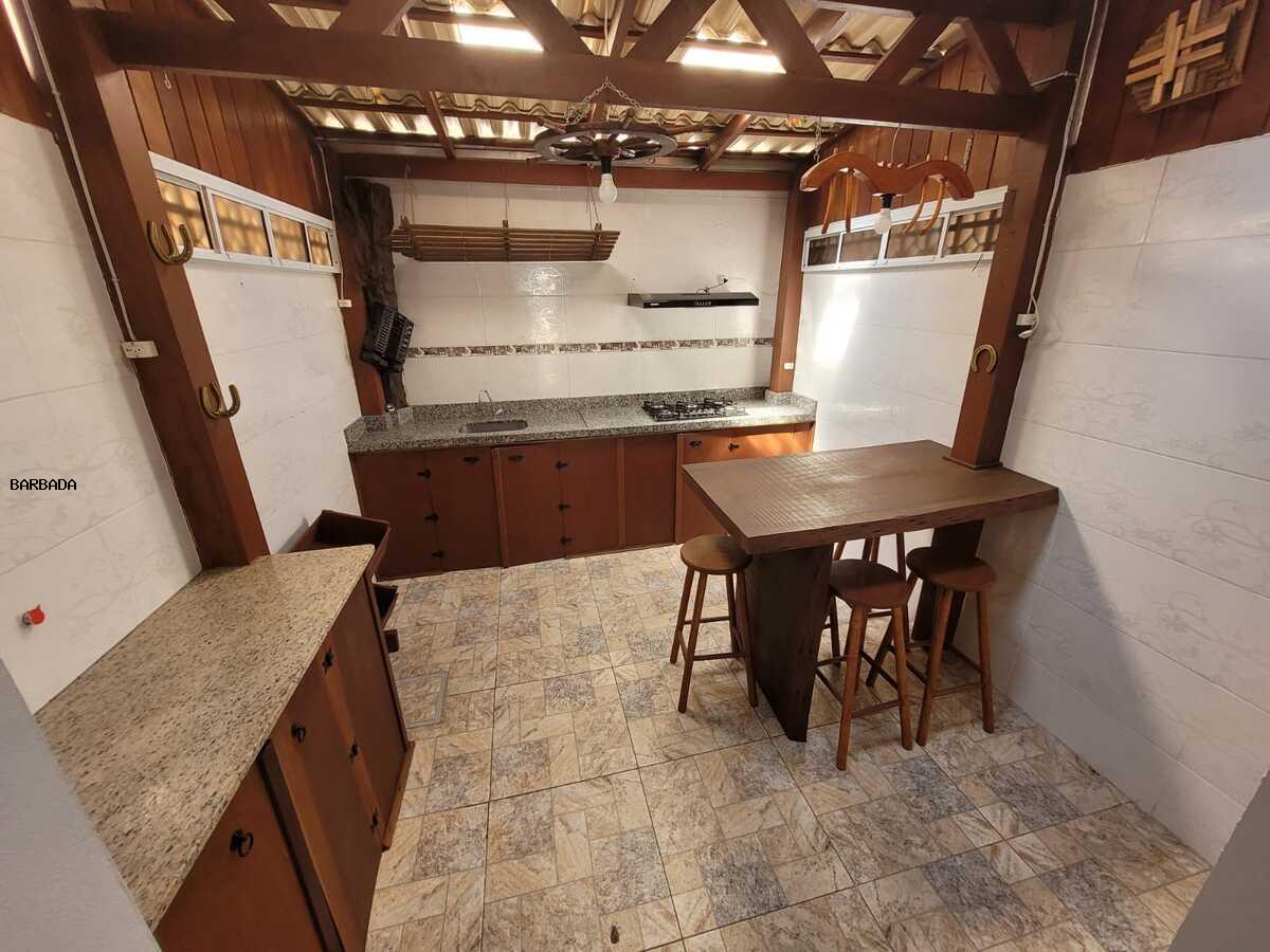 Sobrado, 2 quartos, 80 m² - Foto 14