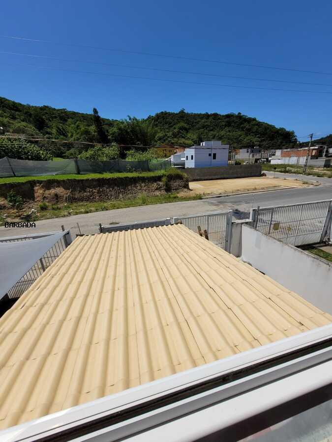 Sobrado, 2 quartos, 80 m² - Foto 2