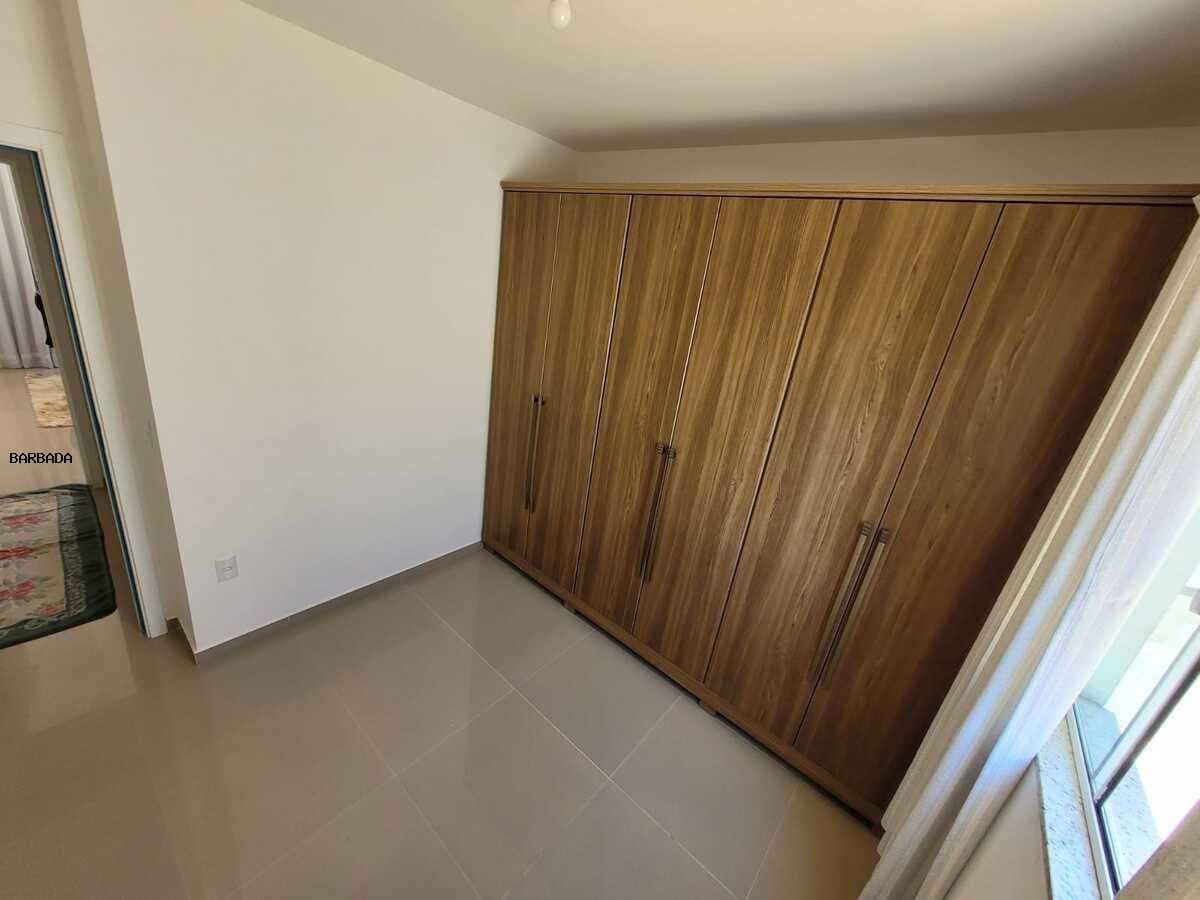 Sobrado, 2 quartos, 80 m² - Foto 5