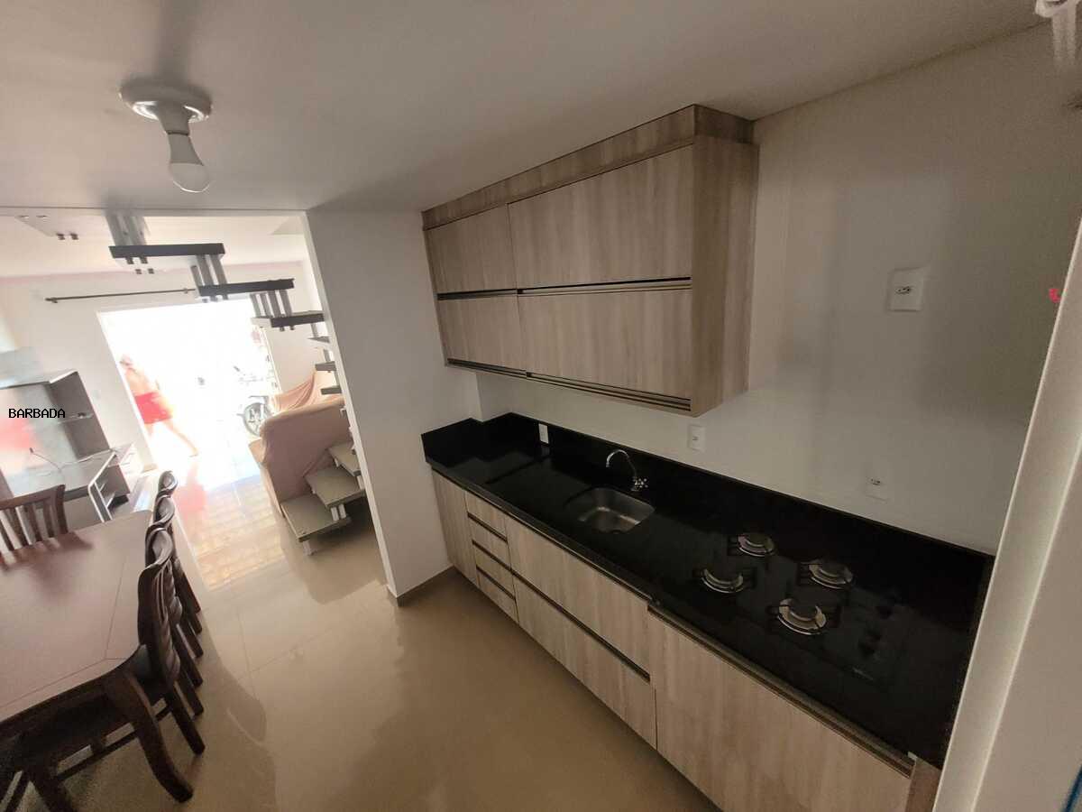 Sobrado, 2 quartos, 80 m² - Foto 12