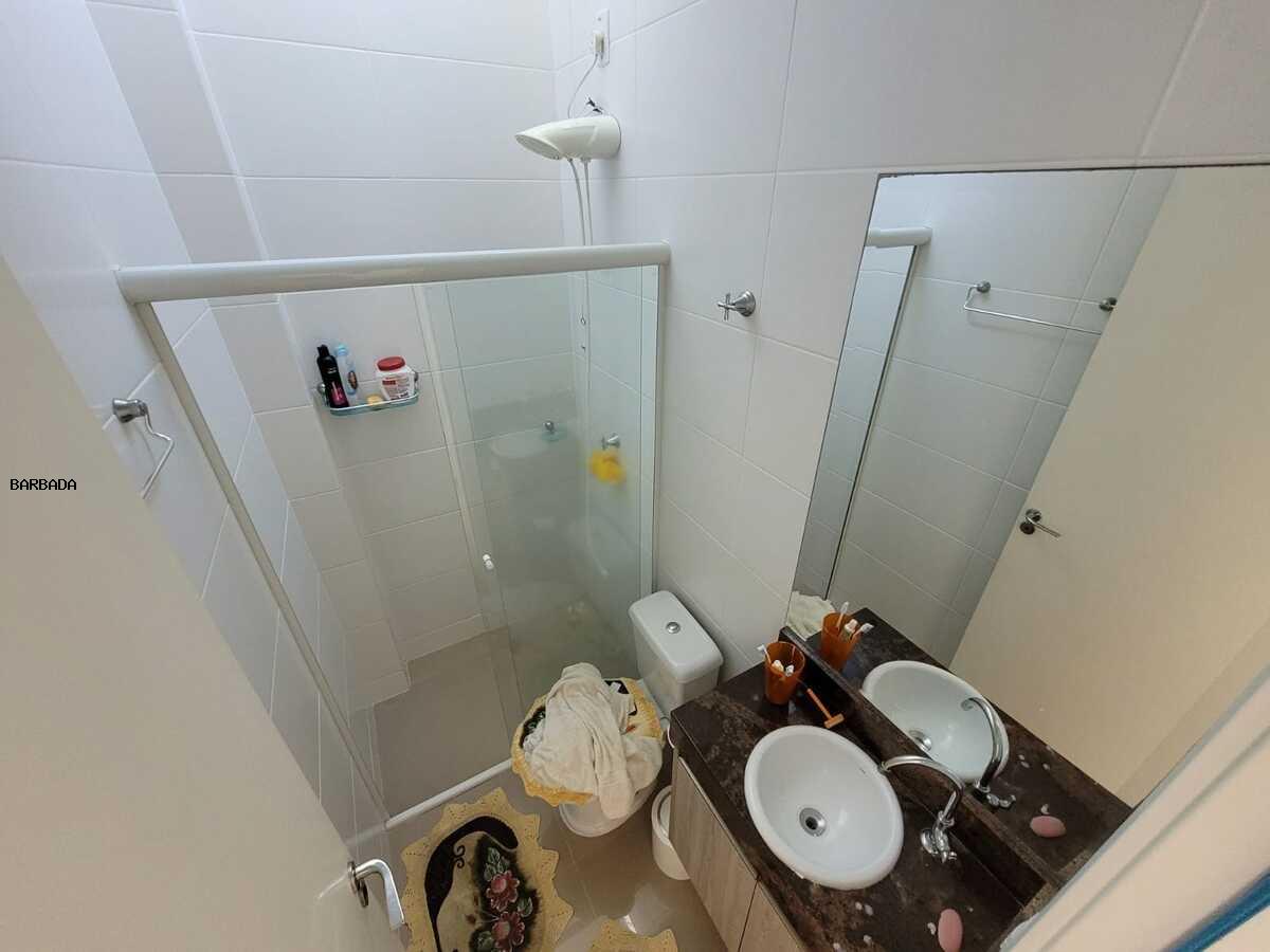 Sobrado, 2 quartos, 80 m² - Foto 6