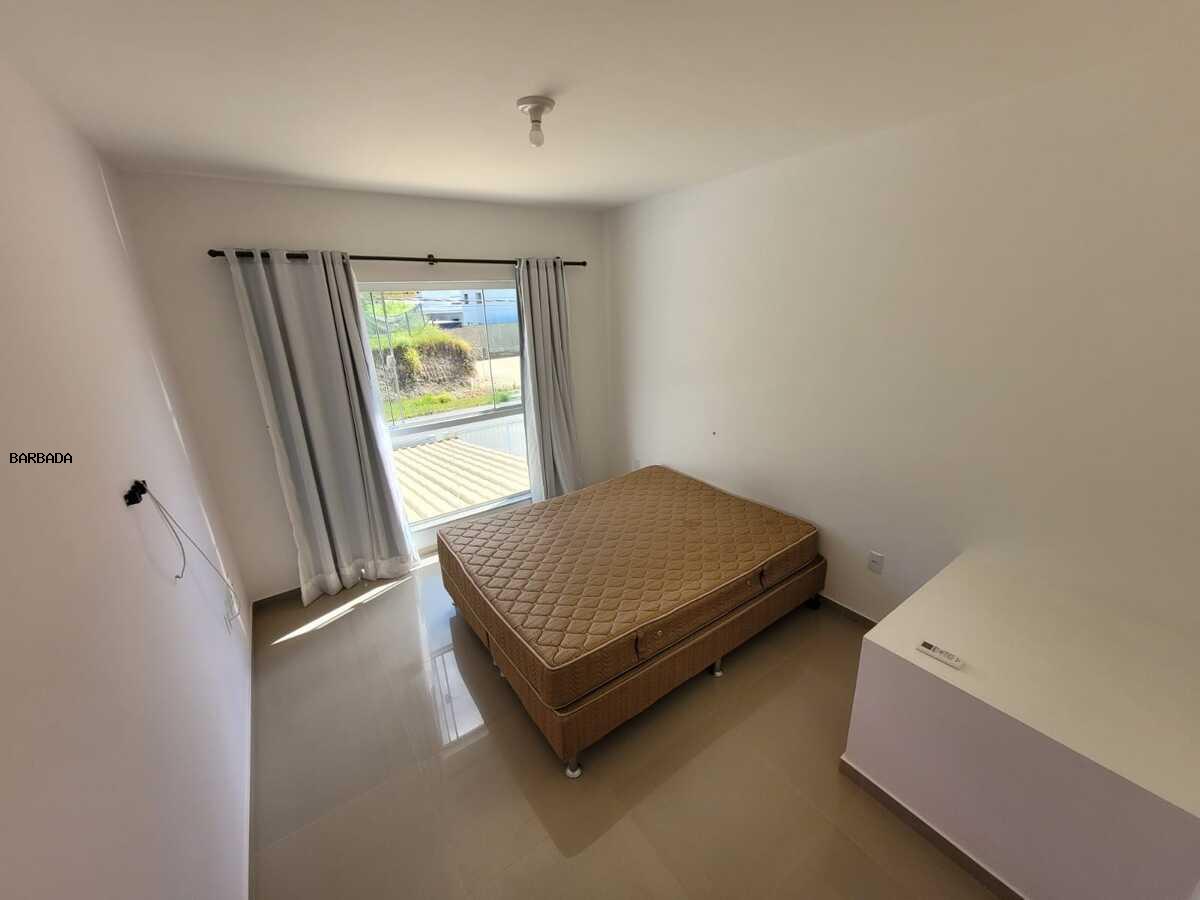 Sobrado, 2 quartos, 80 m² - Foto 18