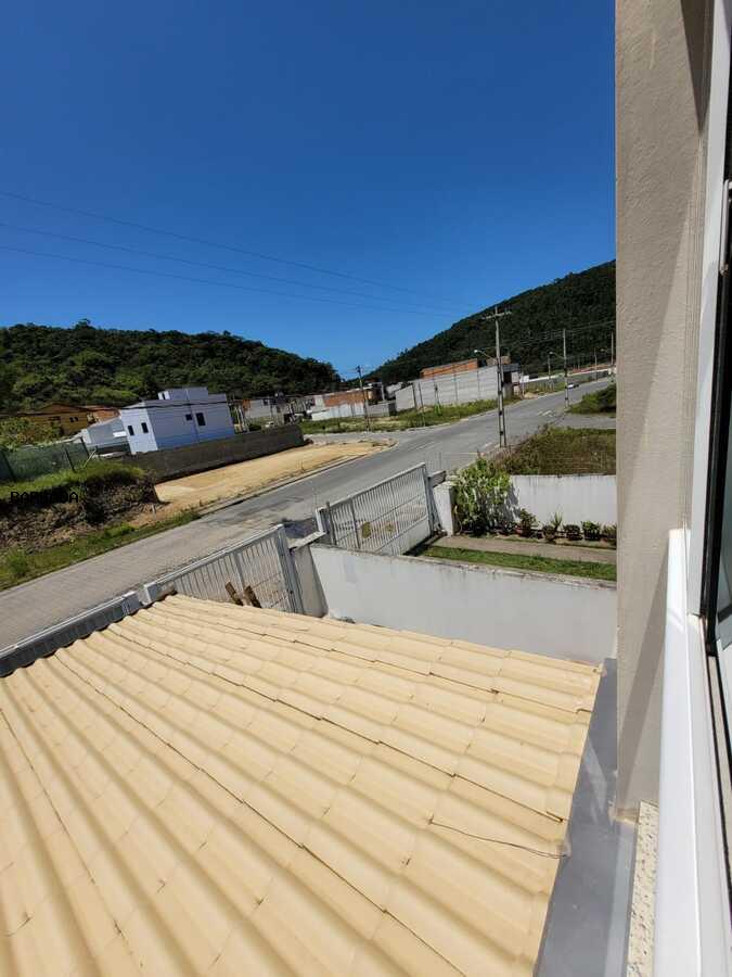 Sobrado, 2 quartos, 80 m² - Foto 3