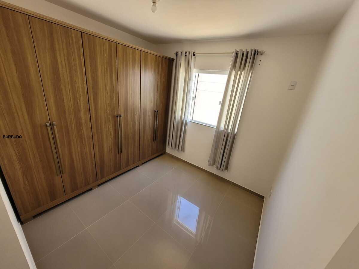 Sobrado, 2 quartos, 80 m² - Foto 4