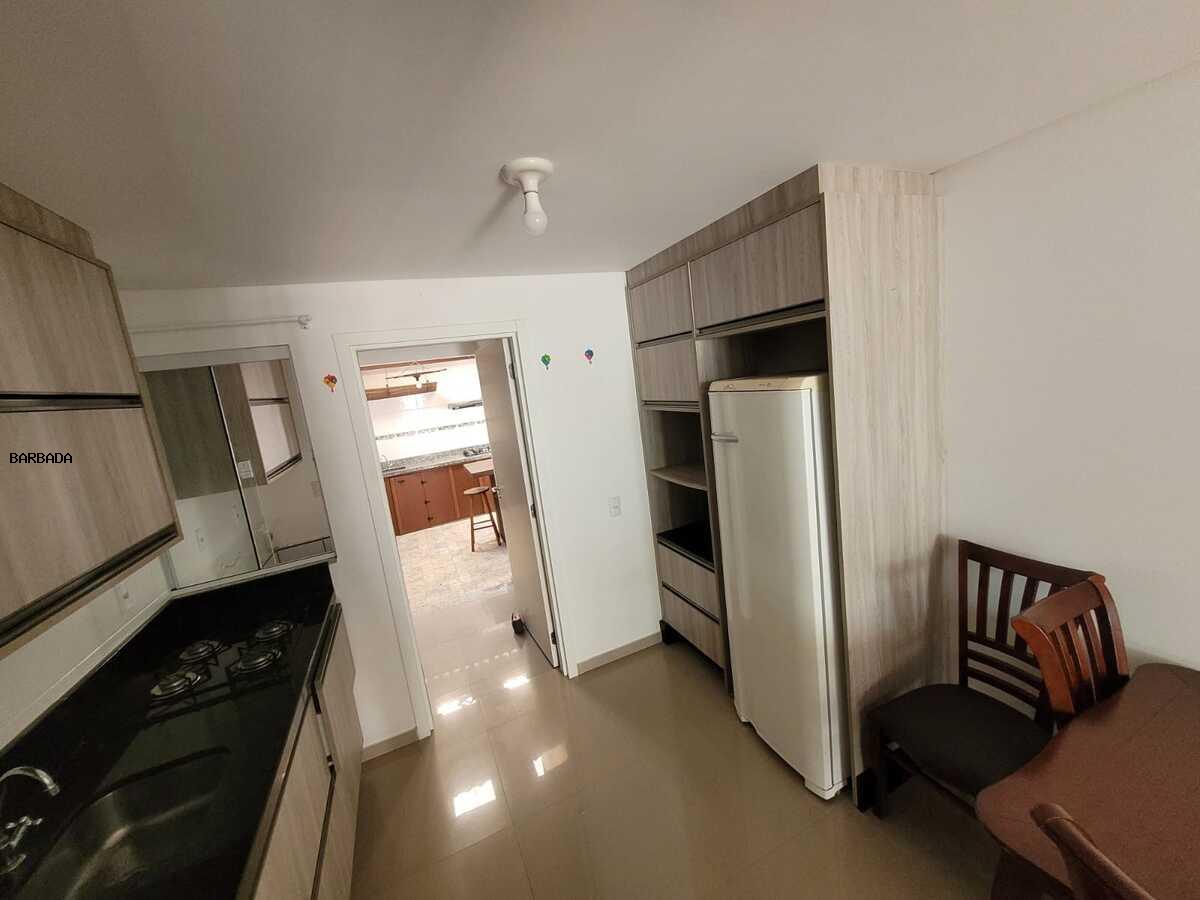 Sobrado, 2 quartos, 80 m² - Foto 9