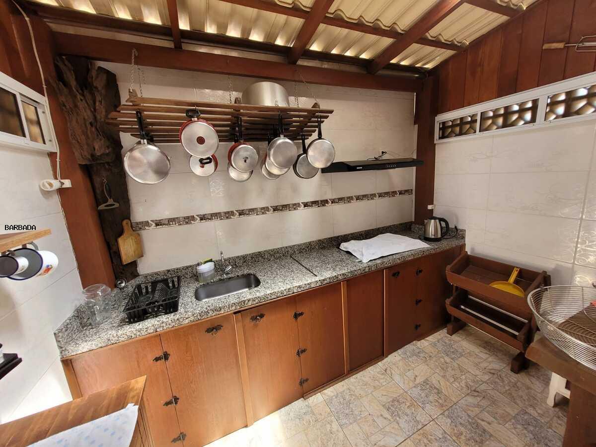 Sobrado, 2 quartos, 80 m² - Foto 13