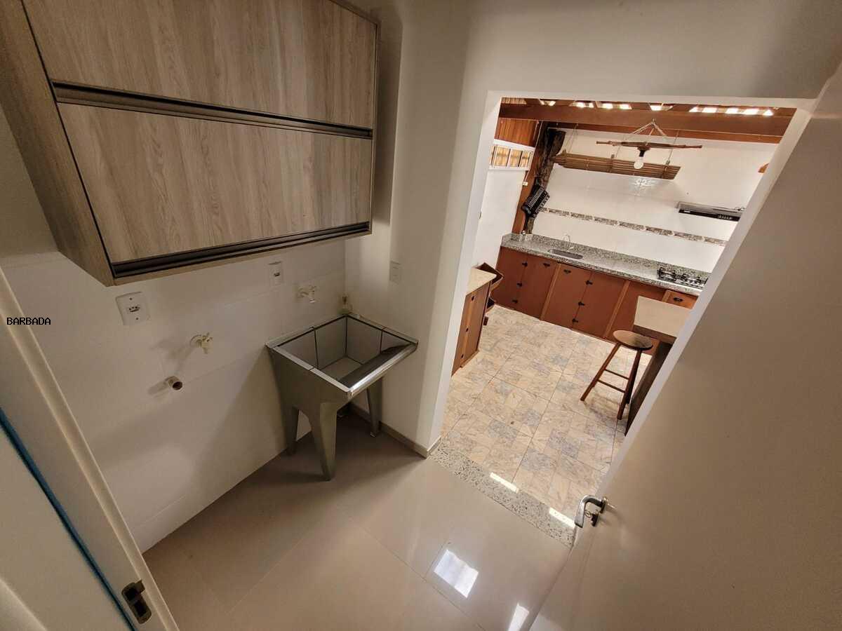 Sobrado, 2 quartos, 80 m² - Foto 11