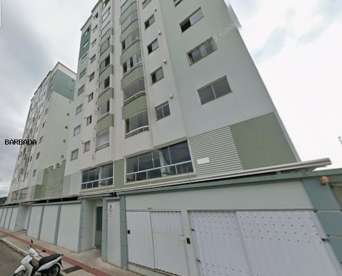 Apartamento, 2 quartos, 75 m² - Foto 2