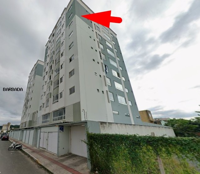 Apartamento, 2 quartos, 75 m² - Foto 1