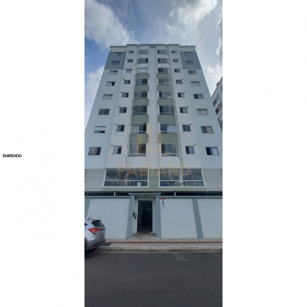 Apartamento, 2 quartos, 75 m² - Foto 3