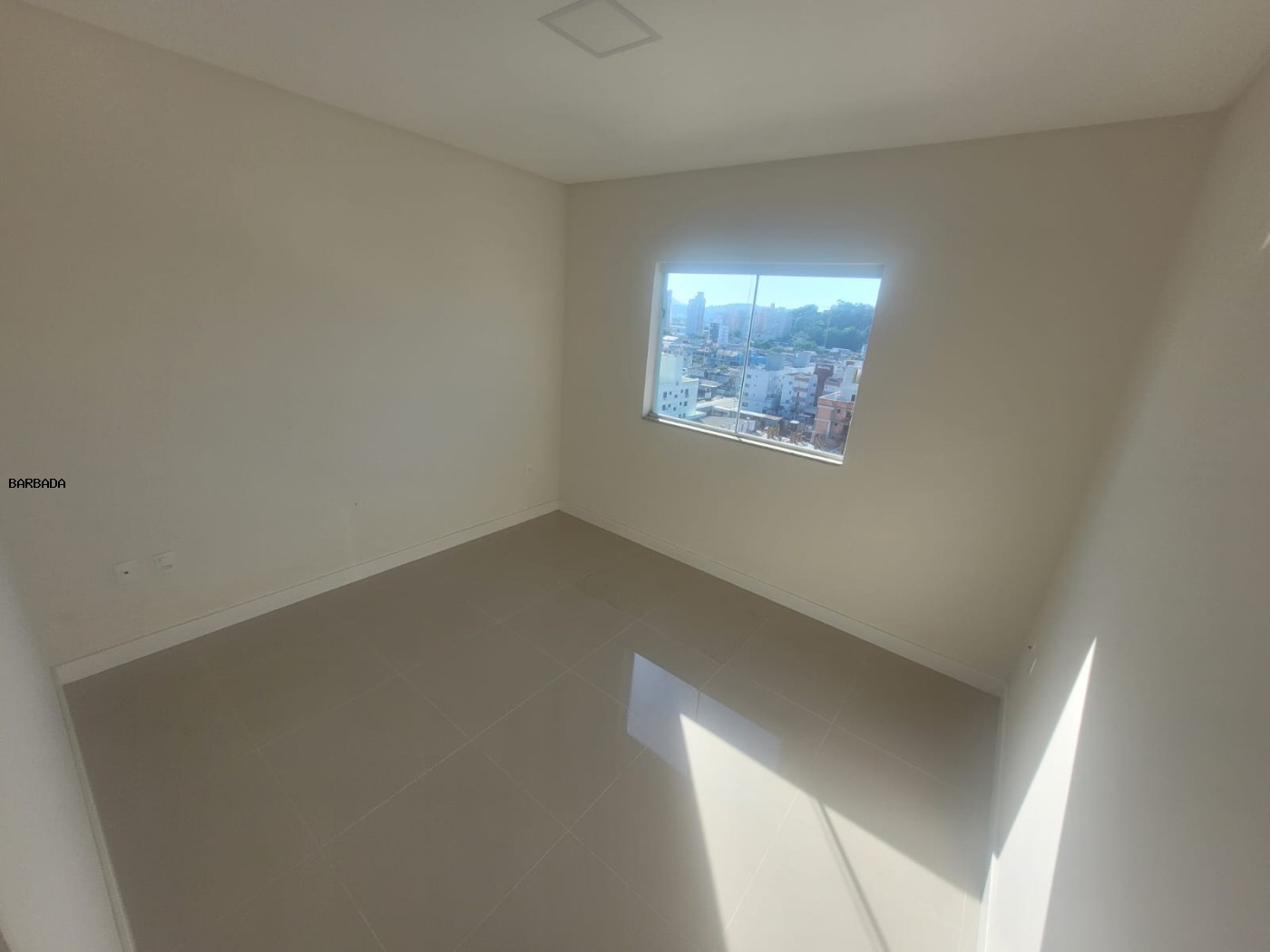 Apartamento, 2 quartos, 75 m² - Foto 6