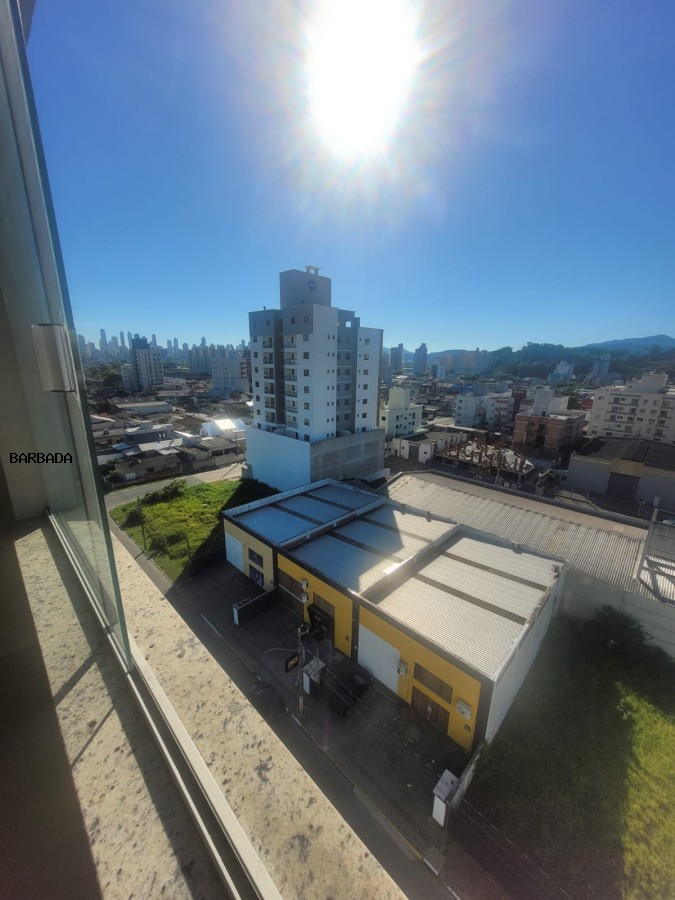 Apartamento, 2 quartos, 75 m² - Foto 9