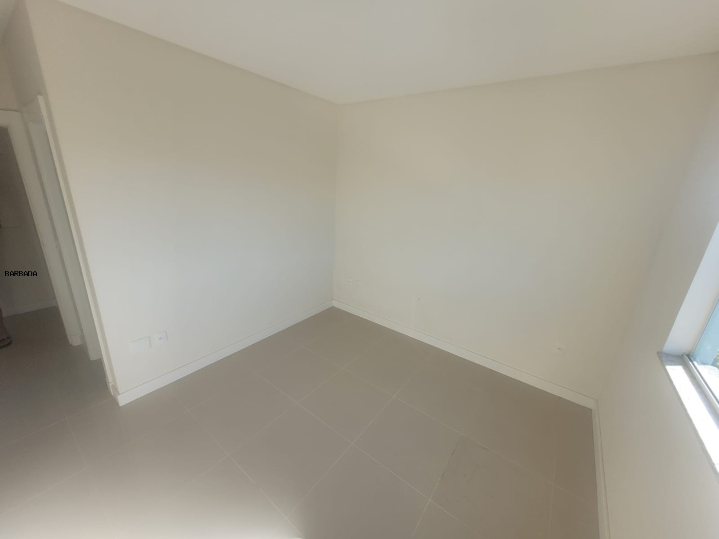 Apartamento, 2 quartos, 75 m² - Foto 7