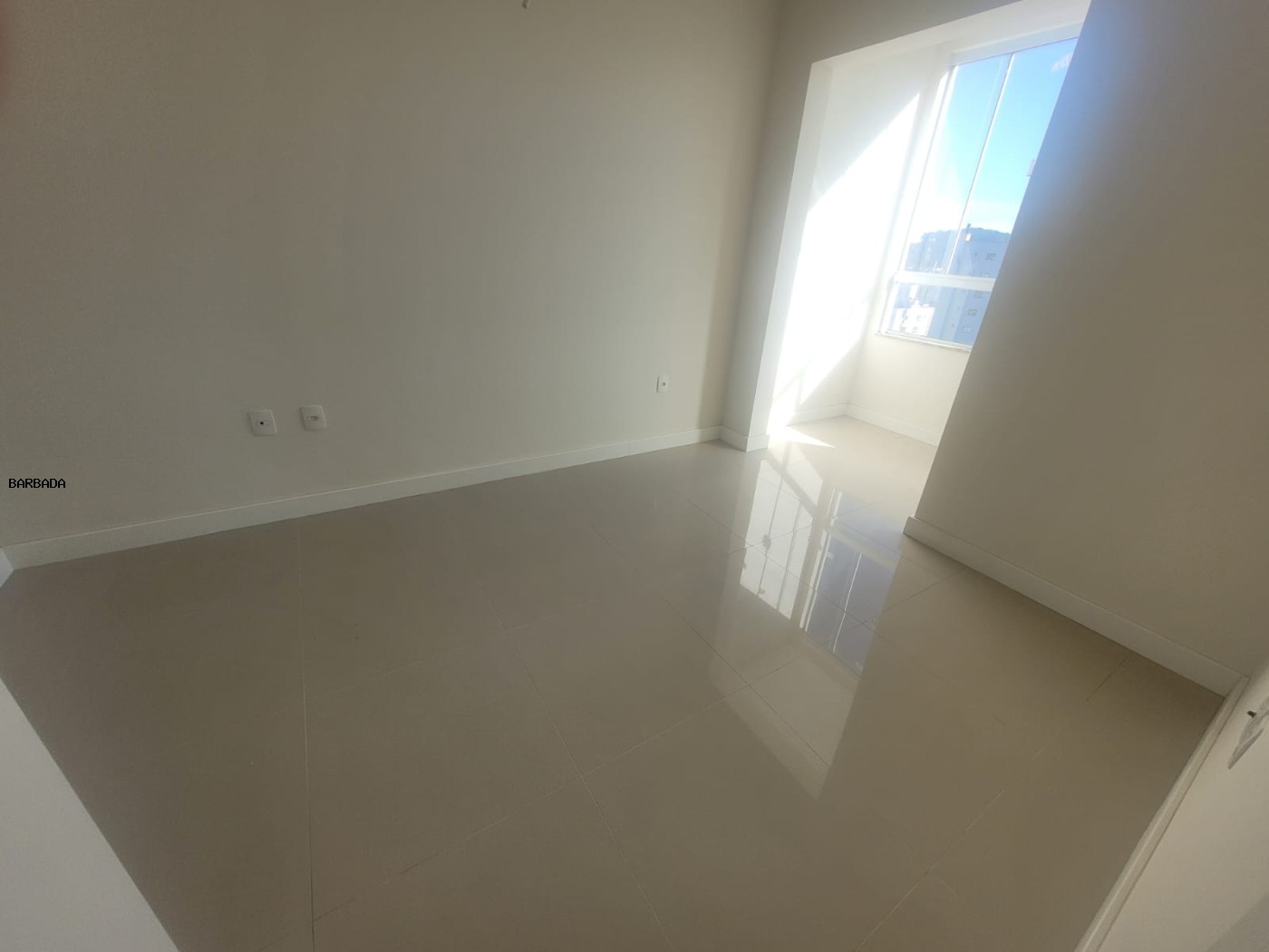 Apartamento, 2 quartos, 75 m² - Foto 10