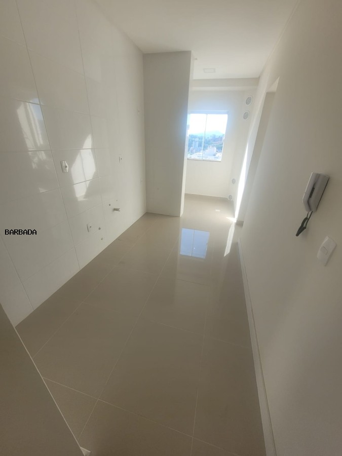Apartamento, 2 quartos, 75 m² - Foto 13