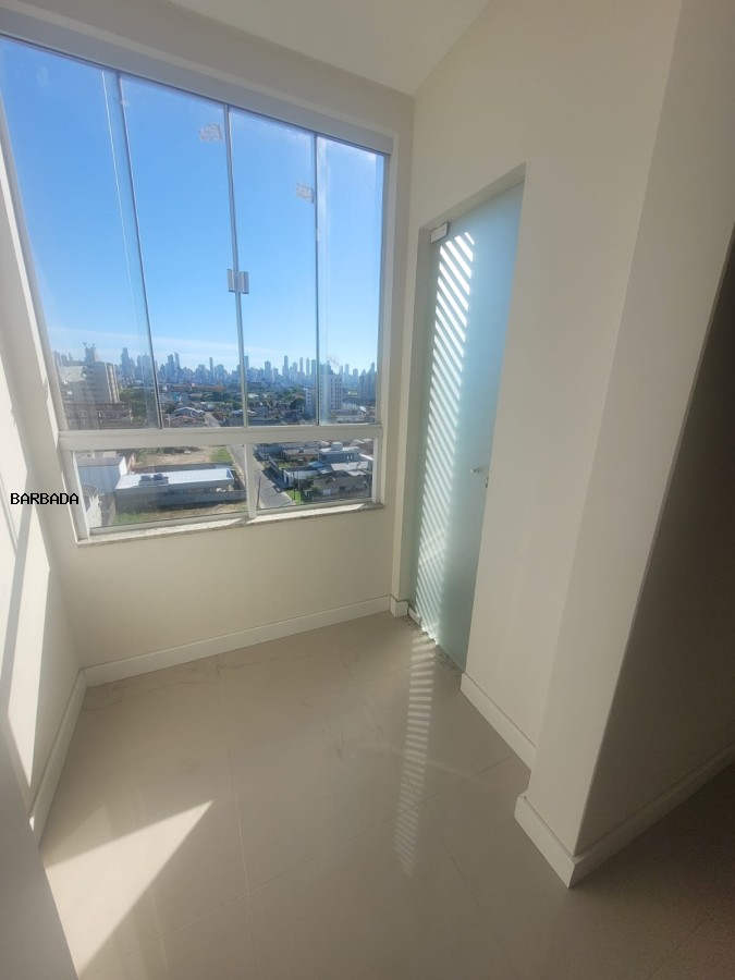 Apartamento, 2 quartos, 75 m² - Foto 11