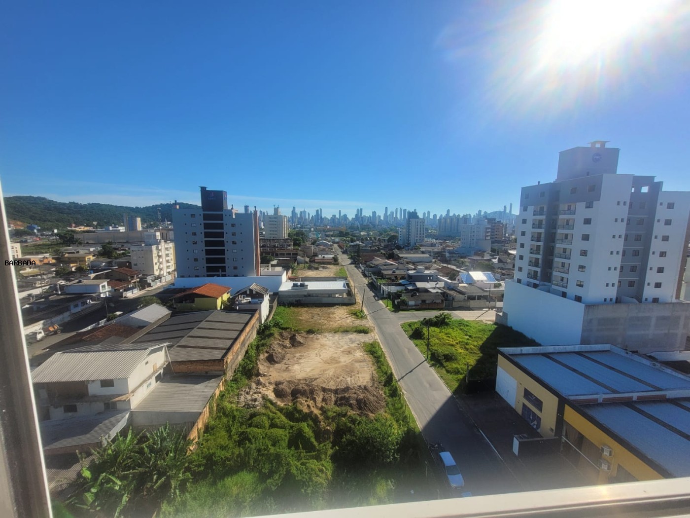 Apartamento, 2 quartos, 75 m² - Foto 12