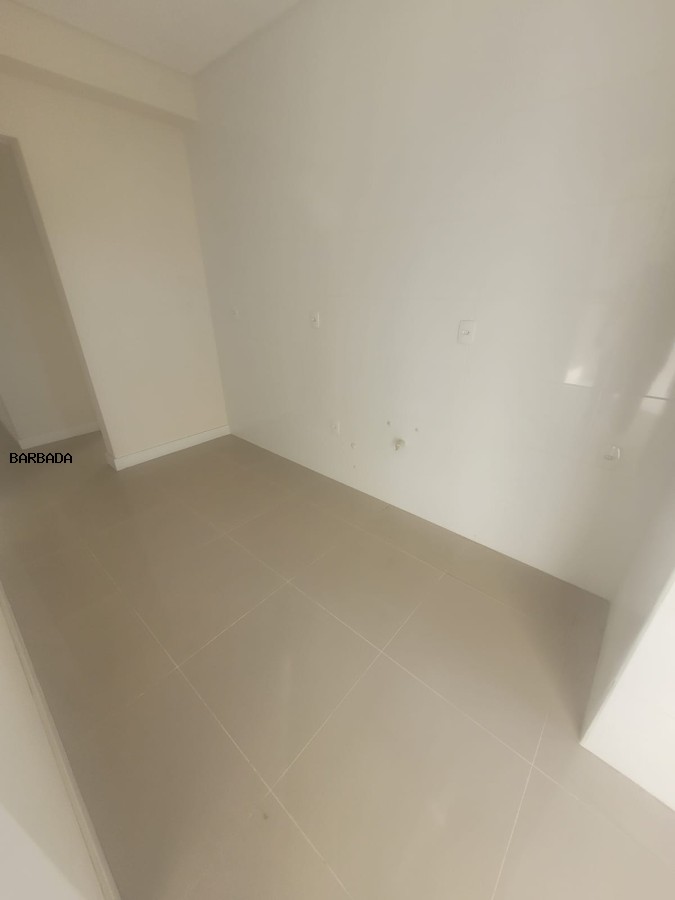 Apartamento, 2 quartos, 75 m² - Foto 18