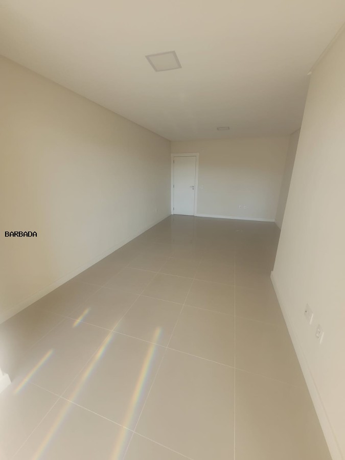 Apartamento, 2 quartos, 75 m² - Foto 15