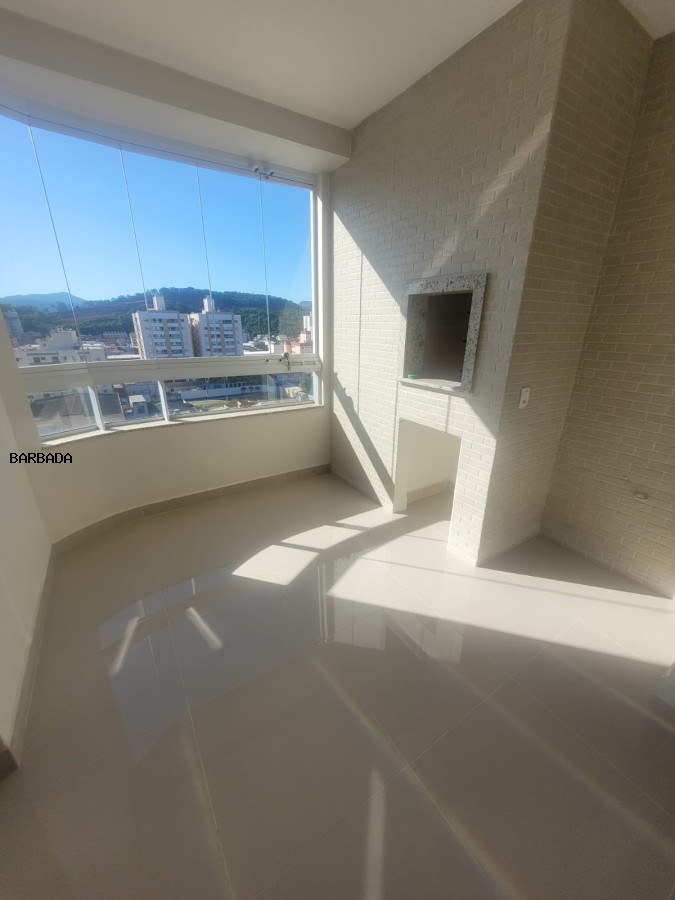Apartamento, 2 quartos, 75 m² - Foto 16