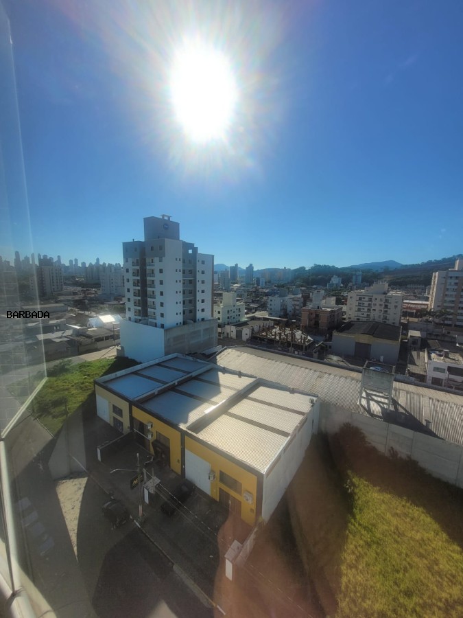 Apartamento, 2 quartos, 75 m² - Foto 17