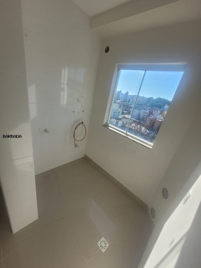 Apartamento, 2 quartos, 75 m² - Foto 14