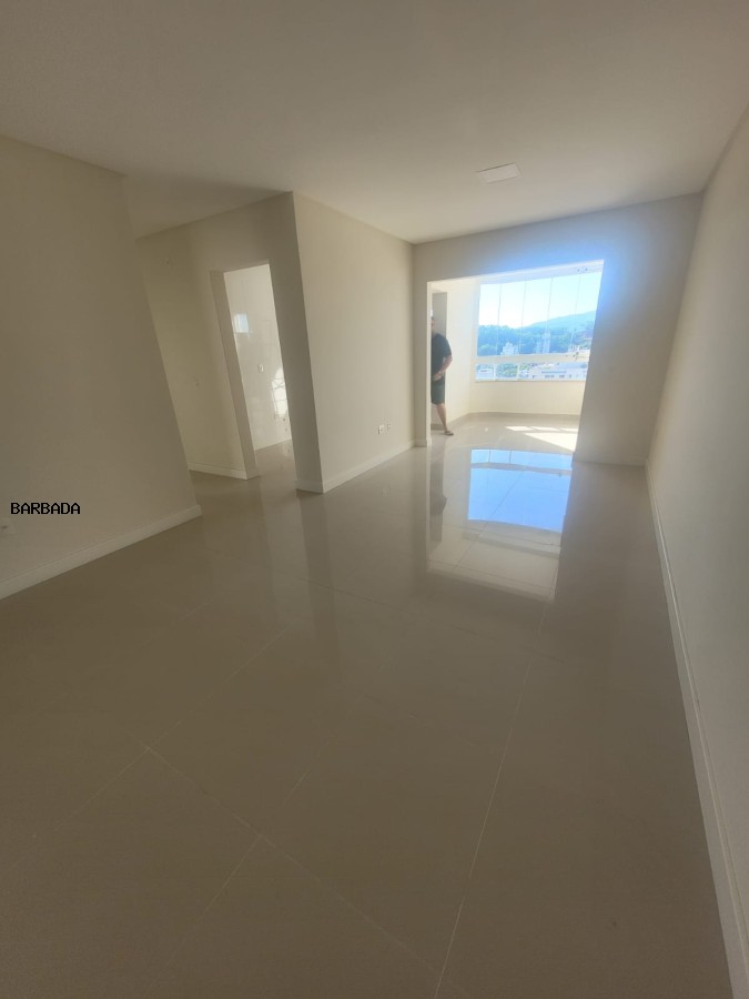 Apartamento, 2 quartos, 75 m² - Foto 20