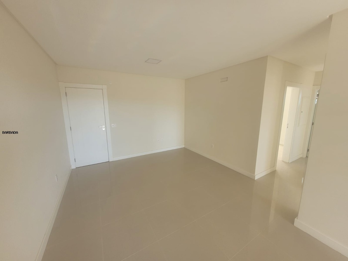 Apartamento, 2 quartos, 75 m² - Foto 19