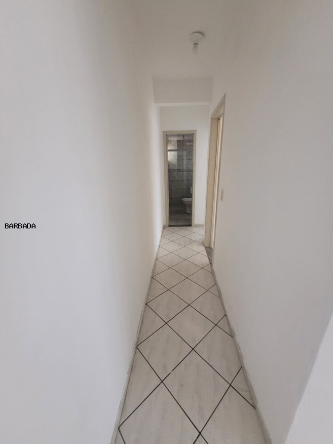 Apartamento, 2 quartos, 50 m² - Foto 9