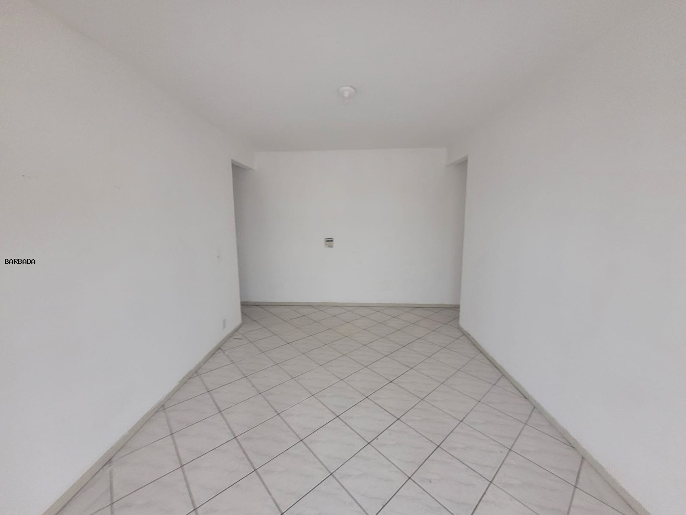 Apartamento, 2 quartos, 50 m² - Foto 10