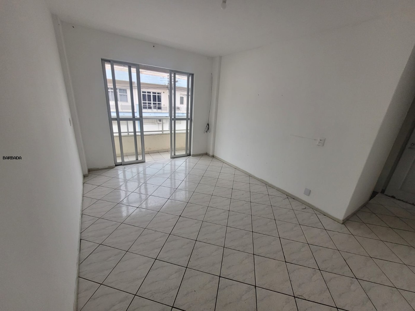 Apartamento, 2 quartos, 50 m² - Foto 8
