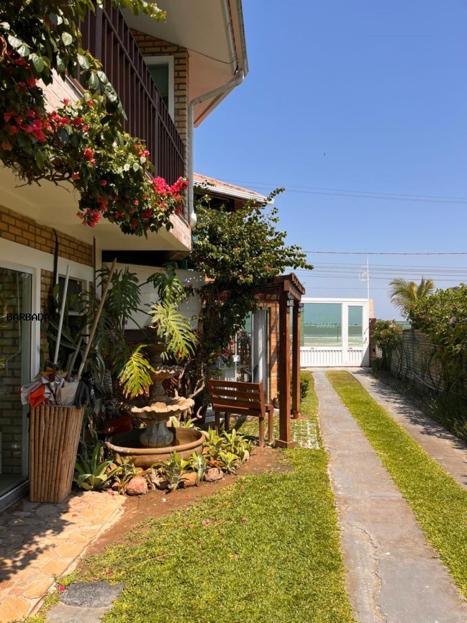 Prédio Inteiro, 2000 m² - Foto 3