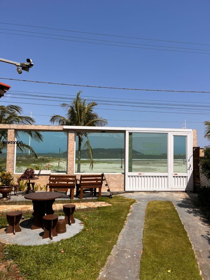 Prédio Inteiro, 2000 m² - Foto 2