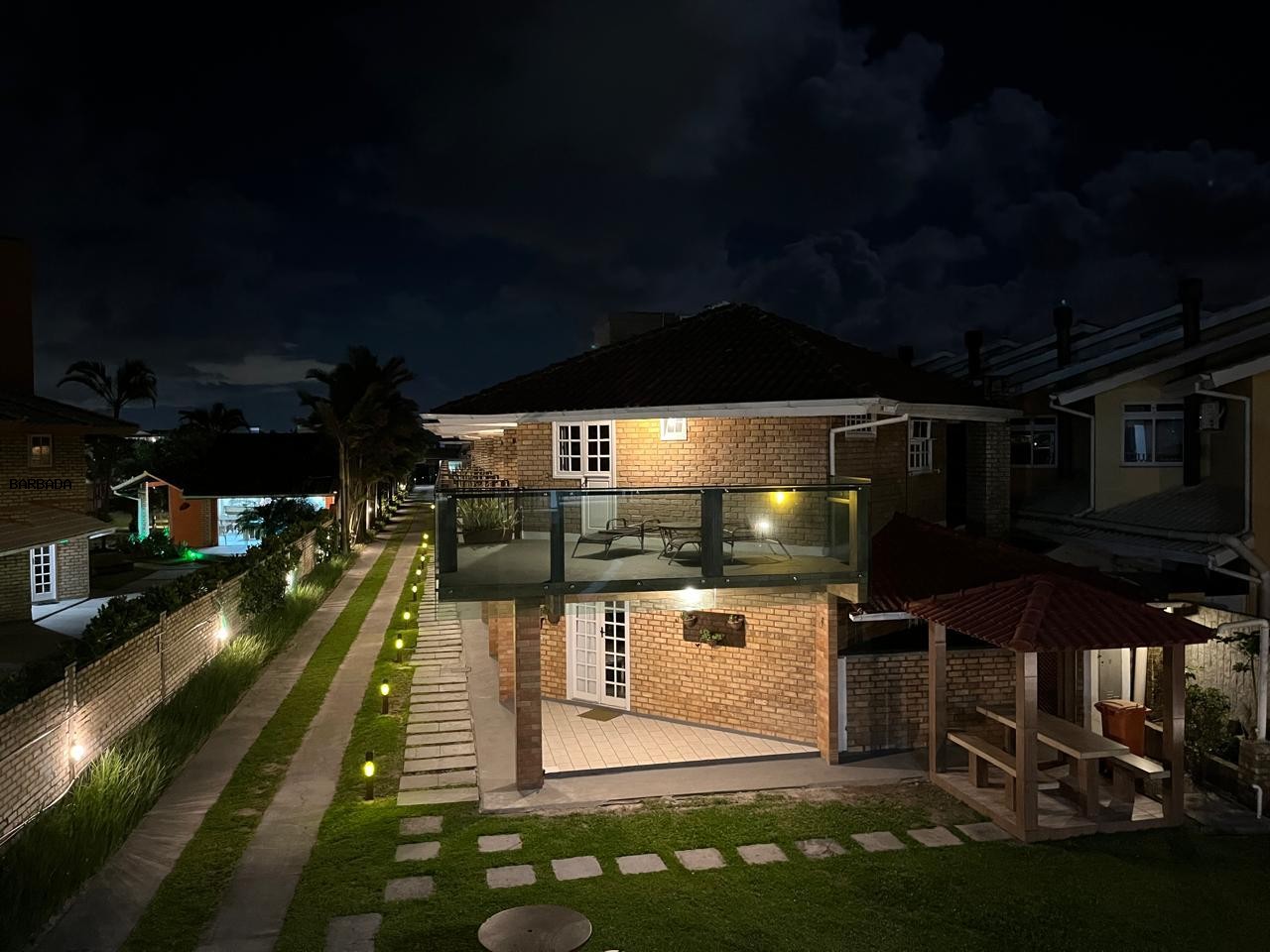 Prédio Inteiro, 2000 m² - Foto 7