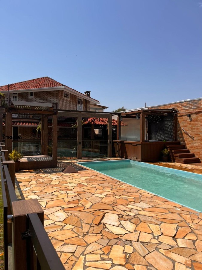 Prédio Inteiro, 2000 m² - Foto 5