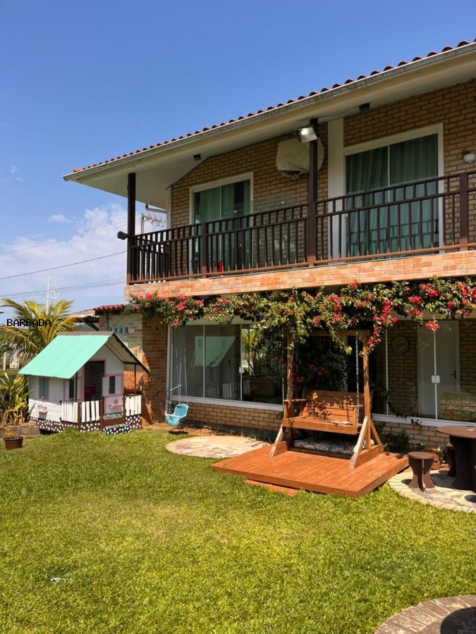 Prédio Inteiro, 2000 m² - Foto 4