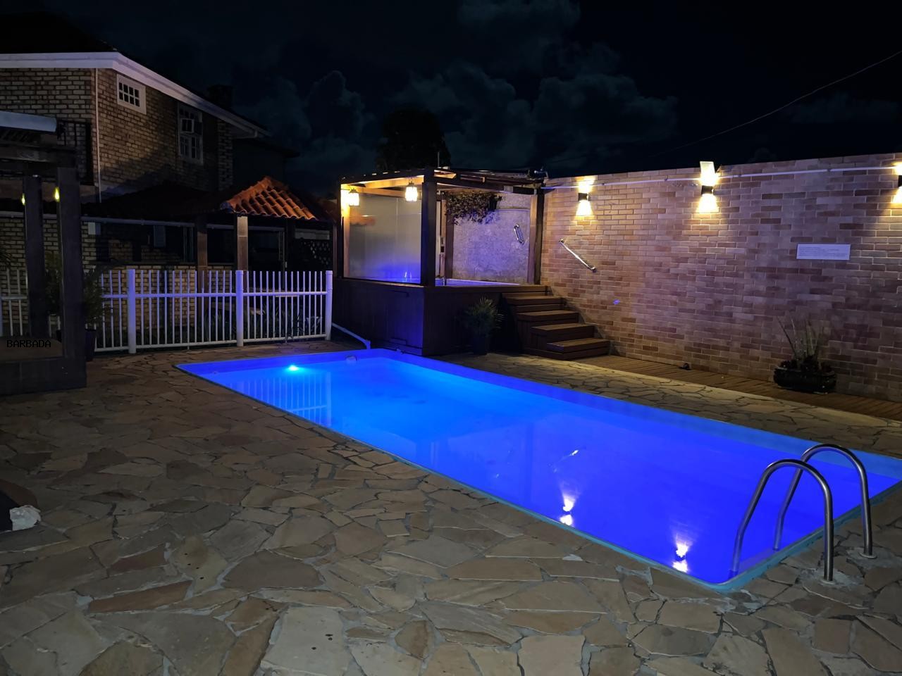 Prédio Inteiro, 2000 m² - Foto 11