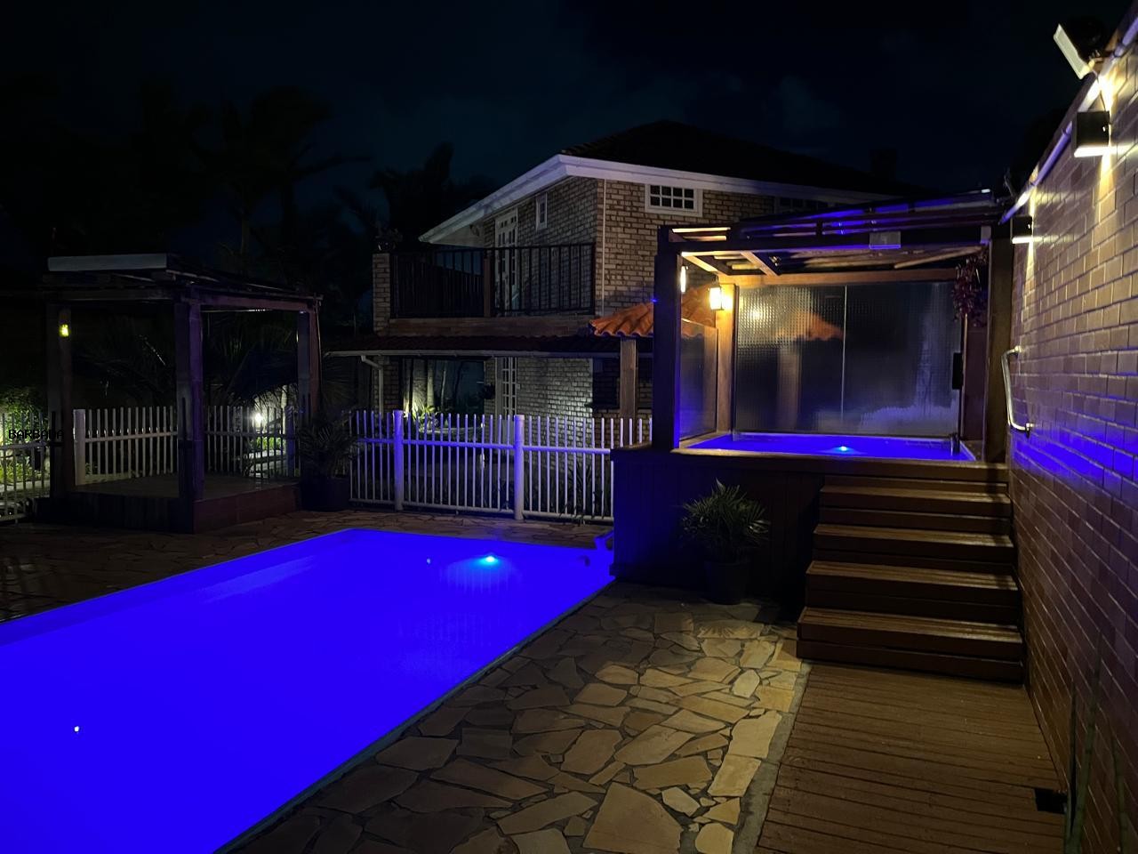 Prédio Inteiro, 2000 m² - Foto 10