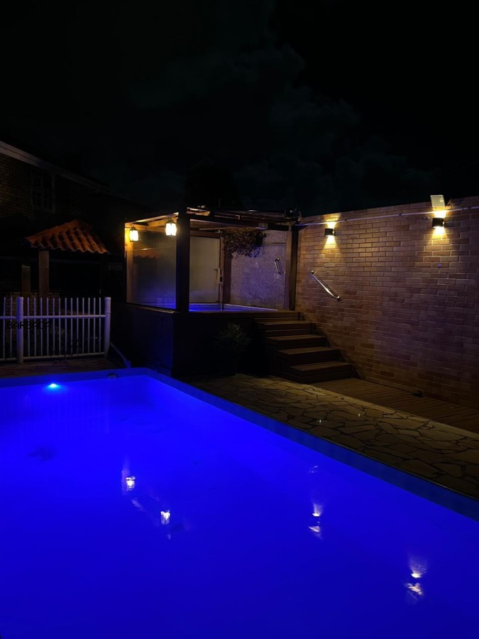 Prédio Inteiro, 2000 m² - Foto 9