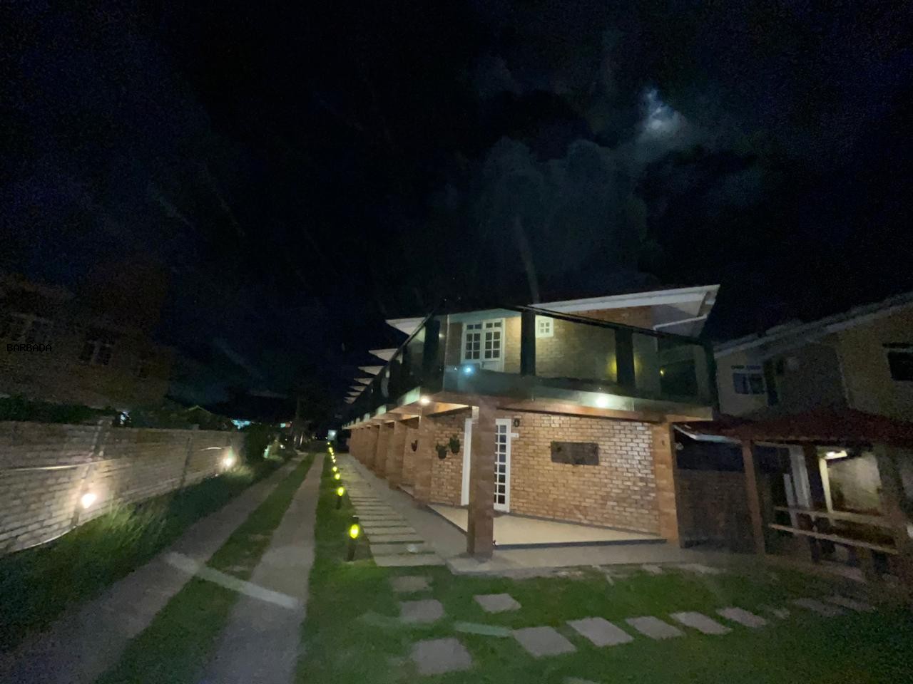 Prédio Inteiro, 2000 m² - Foto 12