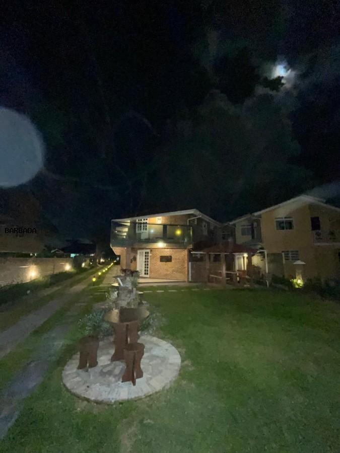 Prédio Inteiro, 2000 m² - Foto 14