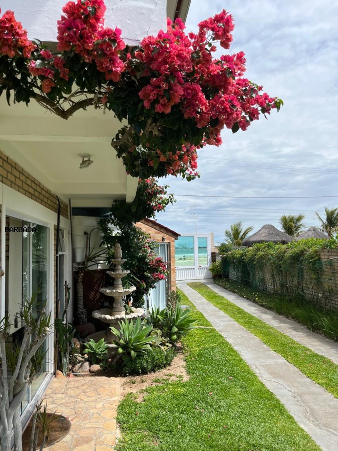 Prédio Inteiro, 2000 m² - Foto 15