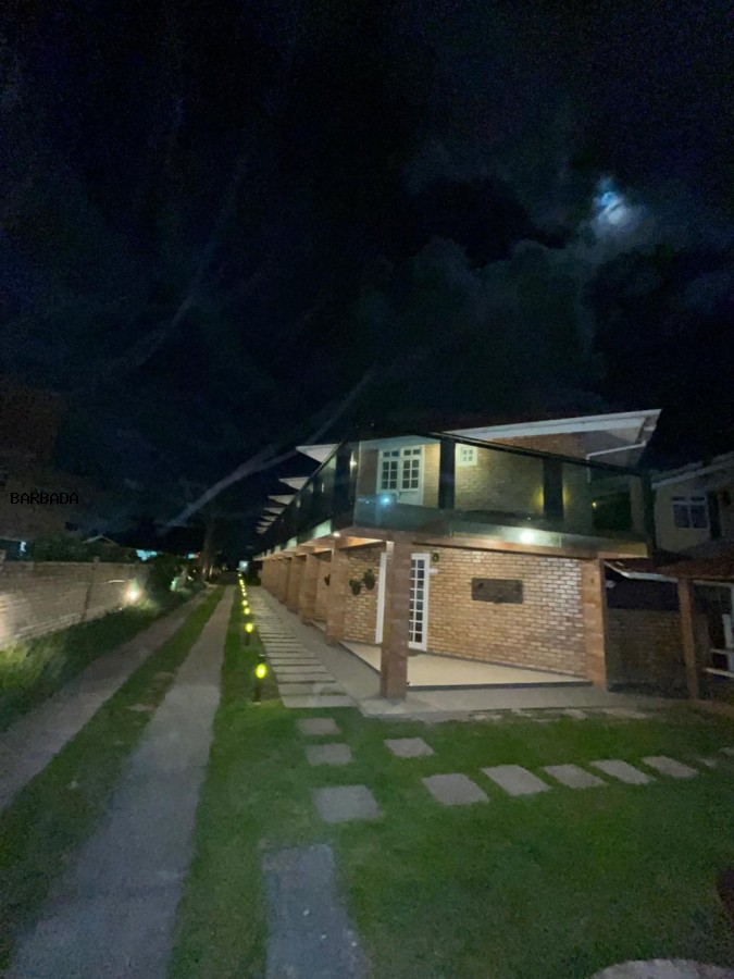 Prédio Inteiro, 2000 m² - Foto 13